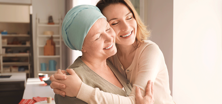 How You Can Support Cancer Patients – cCARE