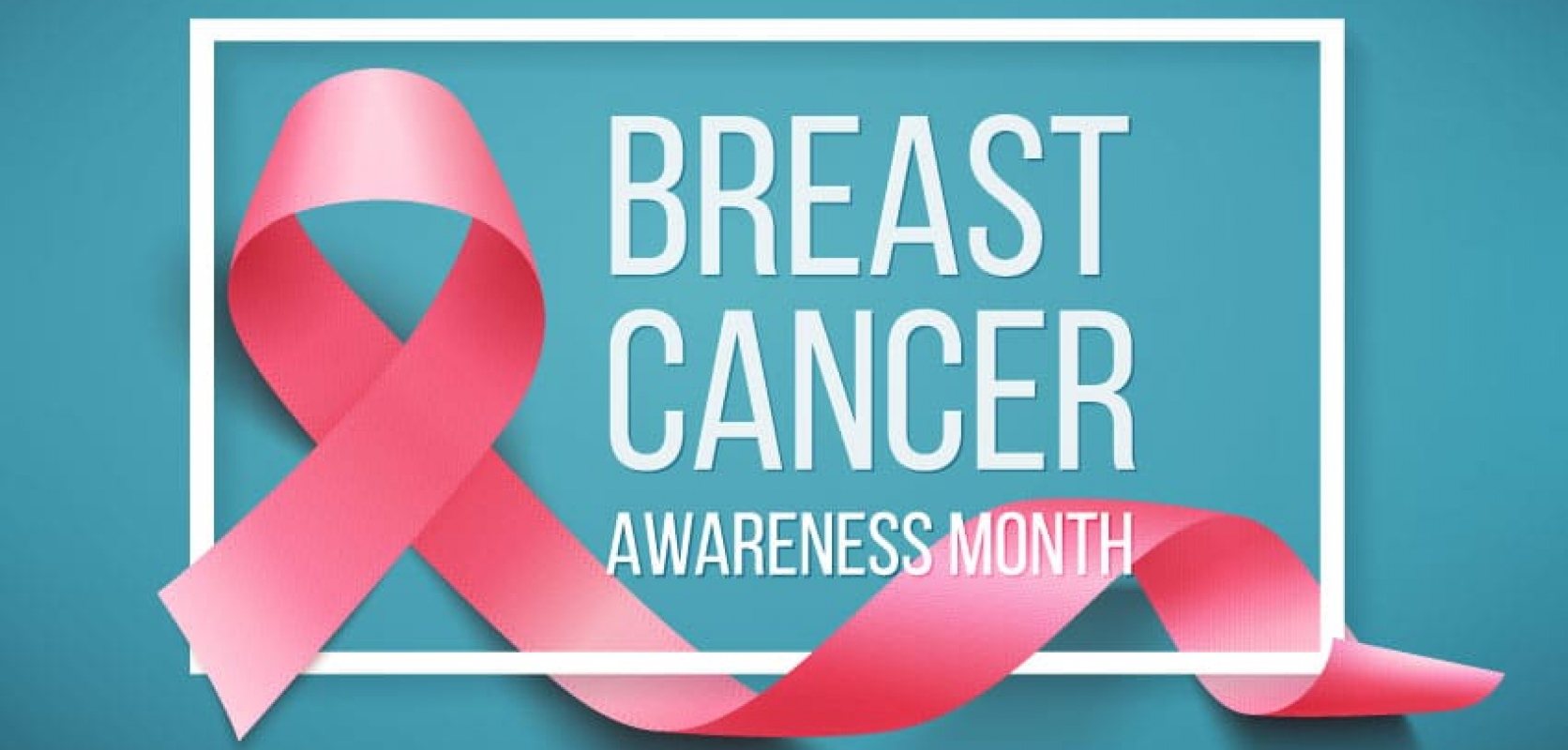 Breast Cancer Awareness: Discover Facts, Prevention & Treatment